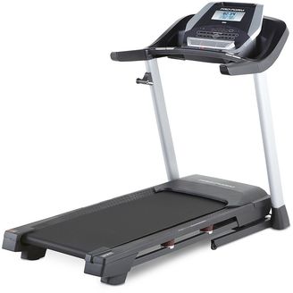 Pro-Form zt 6 treadmill