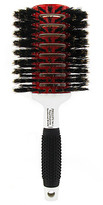 Thumbnail for your product : Phillips Brush Phillips Tourmaline Monster Vent Brush