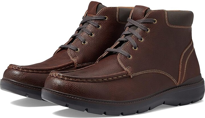 Dockers Mens Rowan Ankle Boot Socks Dockersu00ae Calgary Men's