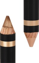 Thumbnail for your product : Anastasia Beverly Hills Highlighting Duo Eyebrow Pencil