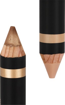 Anastasia Beverly Hills Highlighting Duo Eyebrow Pencil