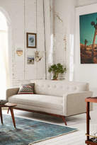 Thumbnail for your product : Atomic Tufted Sofa