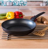 Thumbnail for your product : Salter 3 Piece Marble Gold Non-stick Frying Pan Set