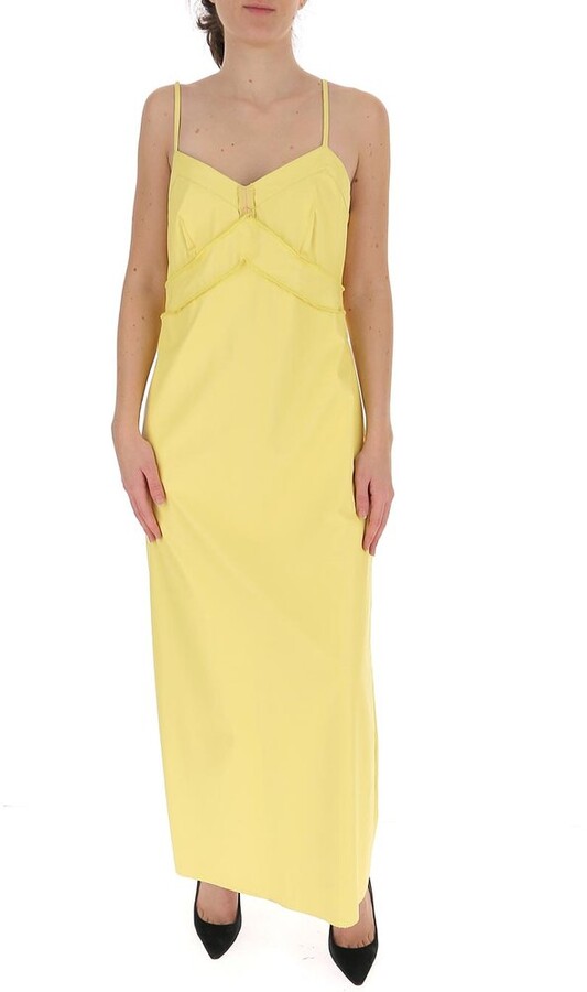 mm6-maison-margiela-faux-