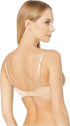 Calvin Klein Underwear WIRELESS SEDUCTIVE COMFORT - Push-up bra