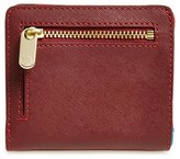 Thumbnail for your product : Marc by Marc Jacobs 'Sophisticato Emi' Wallet