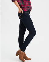 Thumbnail for your product : American Eagle Aeo AE Denim X4 Jegging