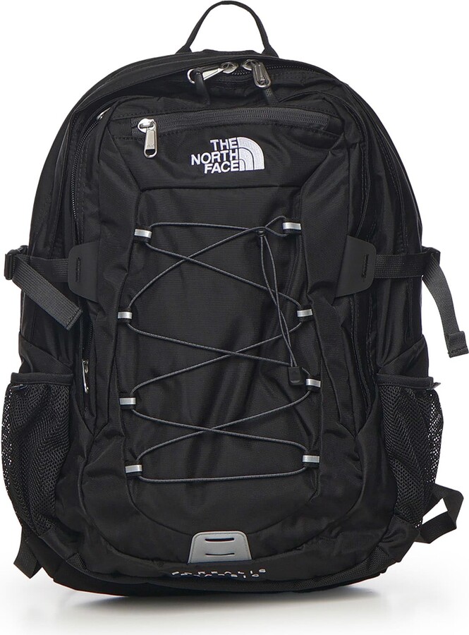 The North Face Borealis Classic Backpack