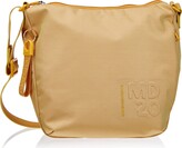 Thumbnail for your product : Mandarina Duck Women's MD 20 P10QMTV1 MD20 Crossover/Macadamia
