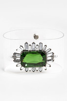 Thumbnail for your product : Cara Accessories Jewel Cuff