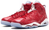 Thumbnail for your product : Jordan Air 6 Retro "Slam Dunk" sneakers