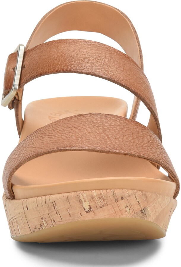 kork ease sandals sale