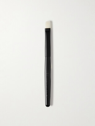 Atelier Lip Brush - One size