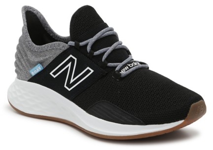 new balance 635 lightweight running shoe