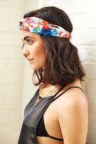 Thumbnail for your product : Eugenia Kim Genie By Penny Headwrap