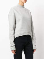 Thumbnail for your product : Calvin Klein Jeans Turtle Neck Longsleeves Tee