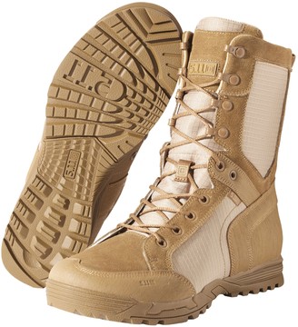 Mens Size 14 Boots | Shop the world's largest collection of fashion |  ShopStyle UK