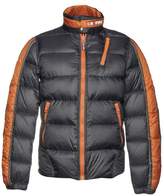 Thumbnail for your product : Club des Sports Down jacket