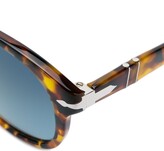 Thumbnail for your product : Persol Tortoiseshell Sunglasses