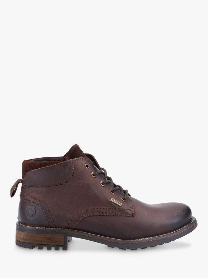 cotswold waterproof boots