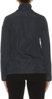 Thumbnail for your product : Peuterey North Sea Jacket