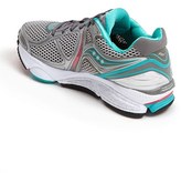 Thumbnail for your product : Saucony 'Hurricane 15' Running Shoe (Women)