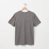 Thumbnail for your product : Roots Mens Leaf Bars T-shirt