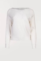 Thumbnail for your product : Blanc Noir Portola Sweater