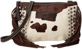 Thumbnail for your product : American West Chaps Crosbody