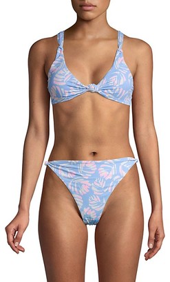 la dolce vita swimwear