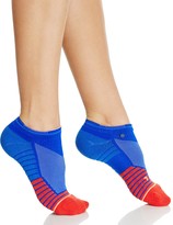 Thumbnail for your product : Stance Midnight Gardener Low Socks