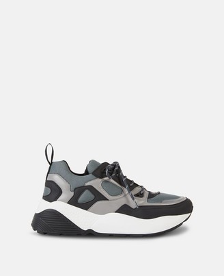 amazon white shoe polish