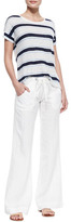 Thumbnail for your product : Joie IRREPLACEABLE B PANT
