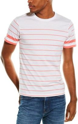 Dunhill Striped T-Shirt