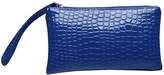 Thumbnail for your product : starlit Women's Fashion Gordon Deall Wallet Purse Card Phone Holder Makeup Bag Clutch Handbag