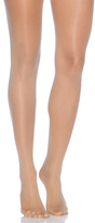 Thumbnail for your product : Pretty Polly Writing Backseam Tights