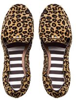 Thumbnail for your product : Henri Bendel Sole Ambition Loafer