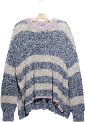 moletom com capuz muscle