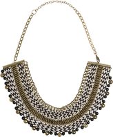 Thumbnail for your product : Raga Bw Statement Necklace