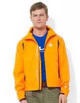 Thumbnail for your product : Polo Ralph Lauren RLX Rain Cyclone Jacket