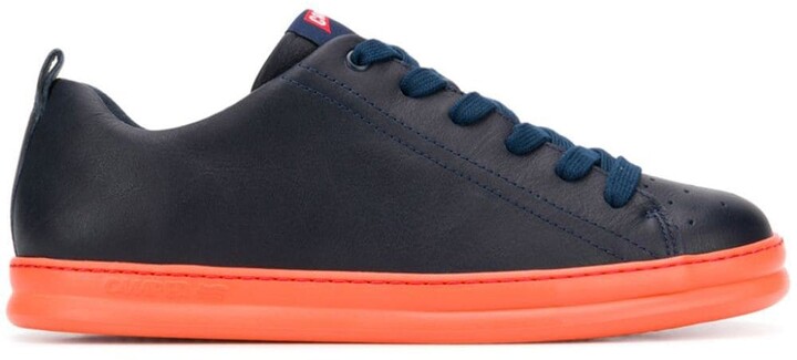 aliexpress camper shoes