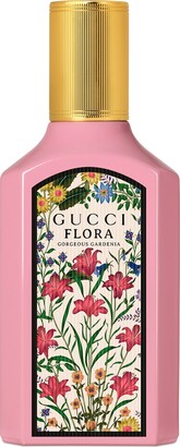 Gucci Flora Gorgeous Gardenia, 50ml, eau de parfum