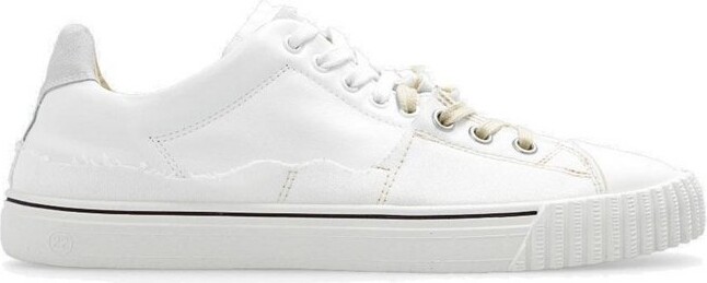 Maison Margiela New Evolution Sneakers
