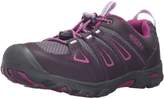 Thumbnail for your product : Keen Kid's Oakridge Low Hiking Shoes