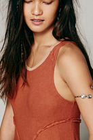 Thumbnail for your product : Free People Weekends Away Cami