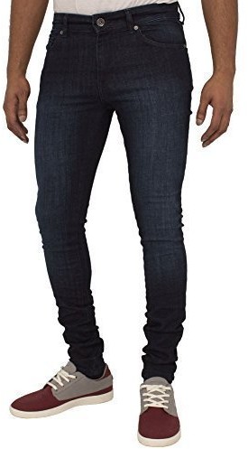 42 waist designer jeans