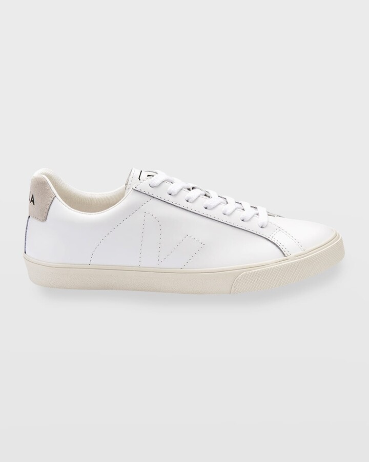 veja esplar low logo