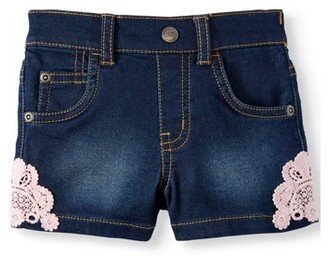 wonder nation girls jeans