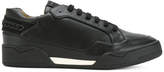 Thumbnail for your product : Stella McCartney chain sneakers