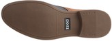 Thumbnail for your product : Izod Conaway Saddle Oxford Shoes (For Men)